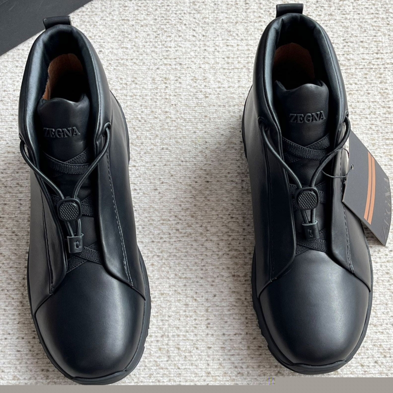 Other Boots